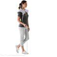 thumbnail image 1 of Sunbeam Renue Heat Wrap with Xpressheat, 1 of 3