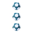 thumbnail image 3 of Ruiboury Outdoor Football Ball Crafted For Enhanced Performance And Longevity Machine Pentagram blue 5 3Set, 3 of 6
