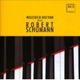thumbnail image 1 of Wojciech Kocyan plays Robert Schumann, 1 of 1