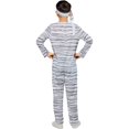 thumbnail image 4 of Mummy Costume - Boys Costume - S, 4 of 5