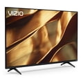 thumbnail image 2 of OpenBox - VIZIO Téléviseur Intelligent Quantum 4K QLED HDR de 50 Pouces (VQD50S-0809), 2 of 5