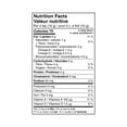 thumbnail image 5 of Great Value Margarine avec 7 % d'Huile d'Olive, 5 of 5