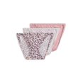thumbnail image 1 of Jockey Elance String Bikini - Lot de 3, 1 of 1