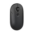 thumbnail image 2 of Birdeem Small Business Supplies, Rechargeable Wireless Mouse, Small and Portable for Business Office (Rechargeable Bluetooth-Mode), Small Business Products, 2 of 7