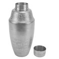 thumbnail image 2 of Mélangeur à Cocktail, Mélangeur à Cocktail en Acier Inoxydable 304 Outils de Bar à Cocktail Mélangeur à Cocktail Conçu pour les Professionnels, 2 of 7