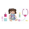 thumbnail image 3 of Baby Alive Sweet Tears Baby (brunette), 3 of 3