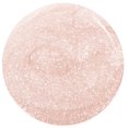 thumbnail image 2 of Orly Vernis à Ongles Snow Worries 0,6 Fl oz, 2 of 4