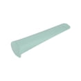 thumbnail image 1 of Sale Today Clearance! Freezing Ice Cubess Mould With Lid Silicone Homemade Household Ice Cubess Box Ice Making Box Freezing Ice Bar Ice Cream Stick Ice Cream Mould, 1 of 5