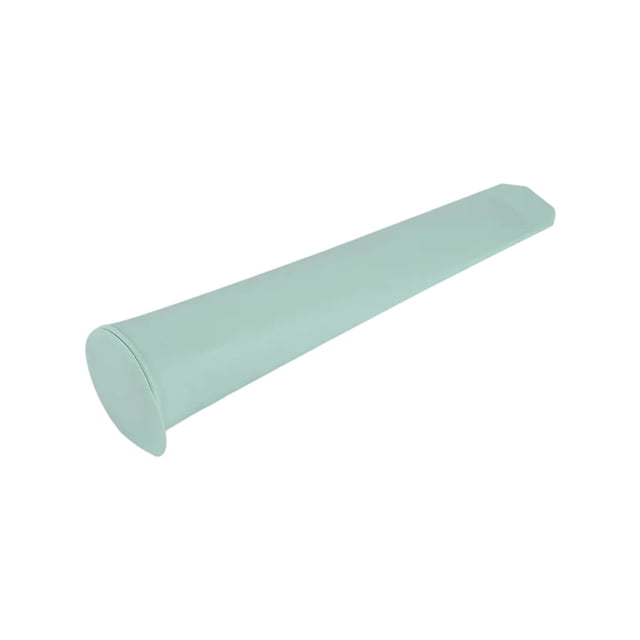 Sale Today Clearance! Freezing Ice Cubess Mould With Lid Silicone Homemade Household Ice Cubess Box Ice Making Box Freezing Ice Bar Ice Cream Stick Ice Cream Mould