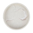 thumbnail image 5 of Anko Raised Decor Bowl, 5 of 5