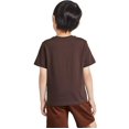 thumbnail image 2 of T-shirt de sport George pour garçons, 2 of 6