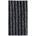 thumbnail image 2 of Exfoliating Back Scrubber Exfoliating Body Brush Back Washer Back Scrubber Towel for Shower, 2 of 7