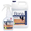 thumbnail image 1 of bona Floor Cleaner, 1 of 4