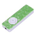thumbnail image 1 of Mp3 Player Mp3 Music Player 64gb Mp3 Player Mp3 Player For Running Music Player MP3 Player Portable HiFi Lossless Sound MP3 Music Player Support Up To 64GB Memory Card, 1 of 8