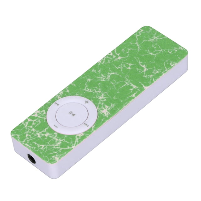 Mp3 Player Mp3 Music Player 64gb Mp3 Player Mp3 Player For Running Music Player MP3 Player Portable HiFi Lossless Sound MP3 Music Player Support Up To 64GB Memory Card