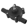 thumbnail image 3 of Pompe de Perceuse Électrique, Pompe de Transfert d'Eau Stable Pompe DC Portable avec Support pour Perceuse Électrique, 3 of 8