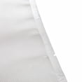 thumbnail image 3 of Anova precision Vacuum sealer Bags (pre-cut), 3 of 5