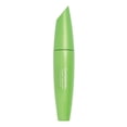 thumbnail image 4 of COVERGIRL Clump Crusher by Lash Blast Mascara, Volume, Double Sided Brush, Long-Lasting Wear, 100% Cruelty-Free, 4 of 5