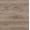 Rustic Oak, variant on Mainstays Open Shelf Nightstand, White