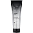 thumbnail image 1 of Joico JoiGel Firm Styling Gel 8.5 oz, 1 of 3