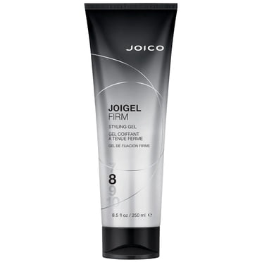 Joico JoiGel Gel Coiffant Ferme 8,5 oz