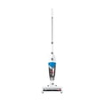 thumbnail image 1 of Aspirateur-balai léger 3-in-1 Turbo de BISSELL, 1 of 6