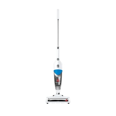 BISSELL 3-in-1 Turbo Lightweight Stick Vacuum 2610C