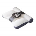 thumbnail image 4 of Birdeem Cervical Pillow for Neck Pain,Pillow Reverse Traction and Cervical Protection Special Pillow for Students, Adults, Household Dormitories, Pillow Core, 4 of 9