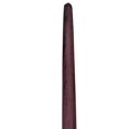 thumbnail image 4 of Disguise Harry Potter Luna Lovegood Wand, Authentic Costume Replica Accessory, Brown, One Size, 4 of 4