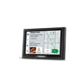 thumbnail image 4 of Garmin Drive™ 52 GPS with 5" Display, 4 of 4