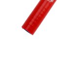 thumbnail image 2 of Tuyau de Refroidissement de Radiateur en Silicone pour Yamaha MT-03 MT-25 YZF R3 R25 2015-2024 Rouge, 2 of 10