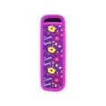 thumbnail image 2 of TopLLC Tissu de Plongée Imprimé Popsicle Cover. Popsicle Cover Ne Cause Pas d'Engelures et Reste Froid, 2 of 4