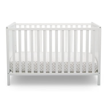 Lit de bébé convertible 4-en-1 Kendrick de Delta Children