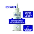 thumbnail image 2 of Head & Shoulders Bare Itch Control Anti-Dandruff Serum, 2 of 20