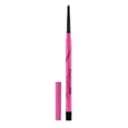 thumbnail image 1 of Traceur Master Precise SkinnyMC de Maybelline New York, 1 of 1