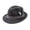 I-GY2, variante sur Kcodviy Chapeau de Pêcheur Unisexe pour Femmes et Hommes, Chapeau de Grand-Papa, Protection Solaire Sauvage, X Casquette à Monture, Chapeau Unisexe pour l'Extérieur, Chapeau Bob pour Hommes, Chapeau de Poisson Bleu Pâle
