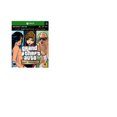 thumbnail image 1 of Refurbished Rockstar Games Grand Theft AutoThe TrilogyThe Definitive(XboxOne), 1 of 2