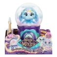 thumbnail image 1 of Boule de cristal magique Magic Mixies, 1 of 6