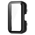thumbnail image 2 of Compatible With Smartwatch Case Sense Protective Case PC Material Case Film Integrated Case Drop Protective Cover, 2 of 6