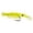 B, variante sur 50 Pcs Leurres de Pêche Réalistes avec Hameçons, Appâts Souples et Lumineux pour Truite et Poisson-Chat d'Eau Douce et d'Eau Salée, Combo Moulinet Appât, Ensemble Canne et Moulinet