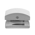 thumbnail image 1 of Shower Door Bottom Guide Shower Door Glass Door Roller Slider for 5-14mm Thick Glass, 1 of 5