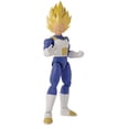 thumbnail image 2 of DRAGON BALL Z - FRENCH, 2 of 2