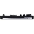 thumbnail image 4 of Allen & Heath XONE:K2 Professional USB DJ MIDI Controller Bundle With Allen and Heath XONE:23 2+2 High Performance DJ Mixer and Accessories, 4 of 8