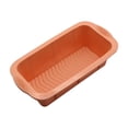 thumbnail image 1 of Meitianfacai Bread Loaf Pan Bread Rectangle Non-Stick Baking, 1 of 1