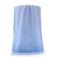 thumbnail image 1 of Towels for Bathroom Bath Towel Bathroom Set Luxury Bath Towel Soft Cotton Towel Set High Absorbent Towel Including Towel 13.5X29.5 Inches Bath Towels Set, 1 of 3
