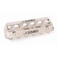 thumbnail image 1 of Jumbo White 12 Eggs, 1 of 2