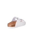 thumbnail image 4 of Time and Tru Women's Randi Sandals, 4 of 4