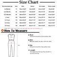 thumbnail image 3 of LSLJS Baby Summer Cute Printed Round Neck Short Sleeve Shorts Set Summer Clothes Kids Clothing Trendy 2024, 3 of 3