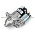 thumbnail image 1 of FPE - Forklift STARTER VA-FE-F2 HMTFFSC18400 HACUS Aftermarket - New. All items ship from the USA. Additional taxes and Duties may apply., 1 of 1