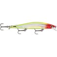 thumbnail image 1 of Rapala RipStop, Clown 4-3/4", 1 of 1